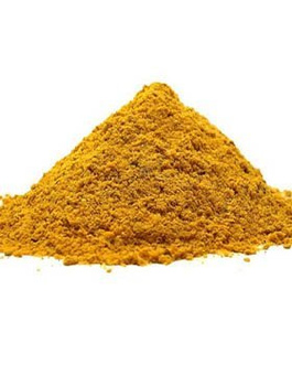 Curry Premium 500g przyprawa CATERING