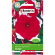 Petunia ogrodowa seria Iluzja czerwona 0,05g 