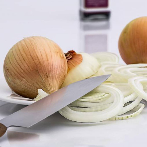 Cebula Rhino F1 1,5g