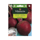 Burak ćwikłowy Czerwona Kula 2 taśma nasienna 6m
