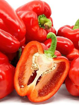 Papryka Granova 0,5g WegAna