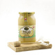 Miody z Mazur Lipowy 1200g Pasieka Tkacz