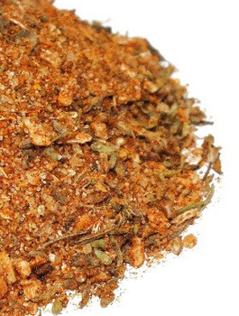 Przyprawa do Bigosu 1 kg DUŻA PAKA