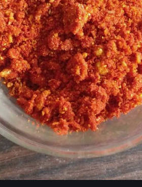 Sos boloński 50g instant Bolognese