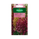 Naparstnica Foxy mix 1g Vilmorin