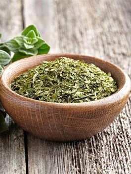 Oregano Premium suszone ziele 250g CATERING