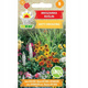 Mieszanka antysmogowa 2g nasiona kwiatów i ziół 