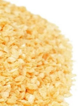 Panier do mięsa 250g chrupiący i złocisty CATERING