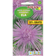 Aster igiełkowy Ela liliowoniebieski 1+0,2g