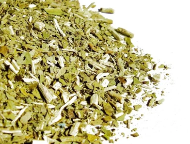 Selecta Energy Guarana 50g yerba mate