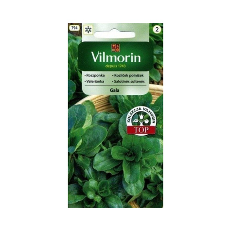 Roszponka Gala 0,5g plenna