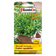 Cząber ogrodowy 1g