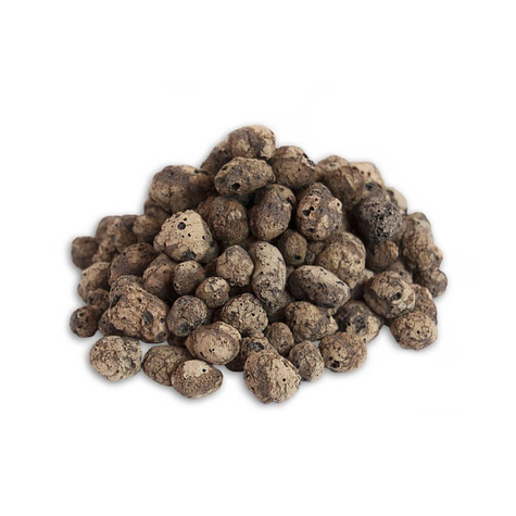 Keramzyt ogrodniczy 5L