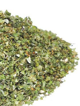 Majeranek ziele CATERING 100g przyprawa