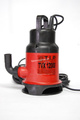 T.I.P Pompa do wody brudnej TVX 12000 30261