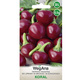 Papryka Koral-pikantna 0,5g-WegAna