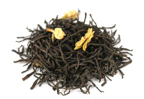 Earl Grey IMPERIAL 50g herbata czarna