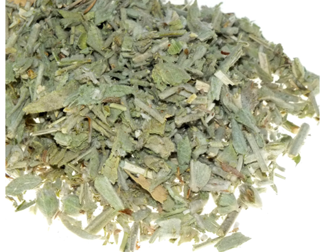 GOJNIK herbata górska 50 g ziele suszone