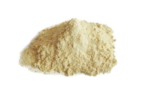 Guma Guar 150 g naturalny zamiennik żelatyny