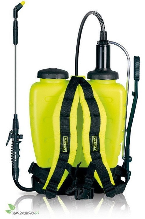 MAROLEX Titan 12 P-12