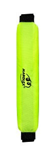 Pasek Profession PREMIUM Marolex