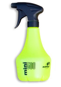 Spryskiwacz ręczny Mini 500 0,5 l Marolex