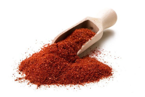 Tandoori Masala 50g