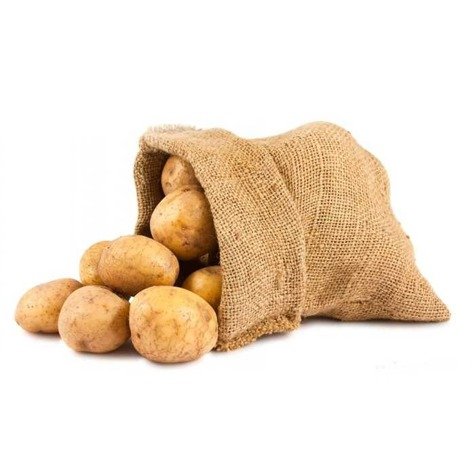 Ziemniak Sifra 1kg