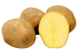Ziemniak Mazur 1 kg